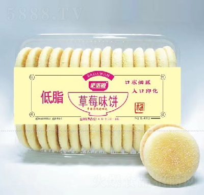 ec(din)c(din)вݮ400g