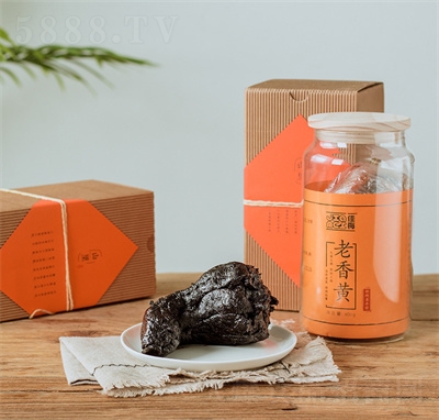 ÷ֹSTخa(chn)600g