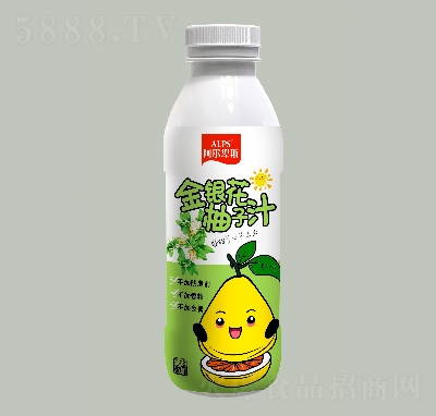 ˹y֭250ml460ml
