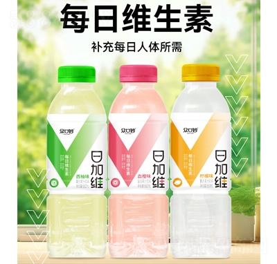 �������ռӾS��(f��)�Ϲ�֭���660ml