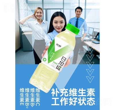 ռӾSζͺϹ֭660ml
