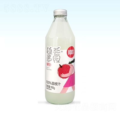 ֲ�C���@100%��֦֭950g