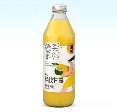 ֲ�C���@��ʽ��֦��¶950g