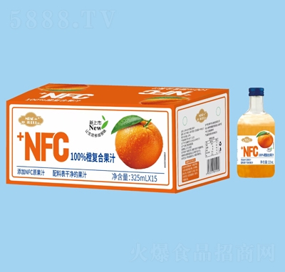 ����100%�ȏ�(f��)�Ϲ�֭325mlX15