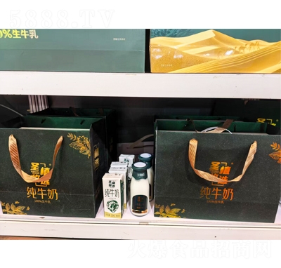 ʥ��ֲ�x��ţ��250mlX12�����l(f��)