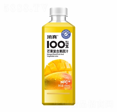 ���100%â����(f��)�Ϲ���֭490ml