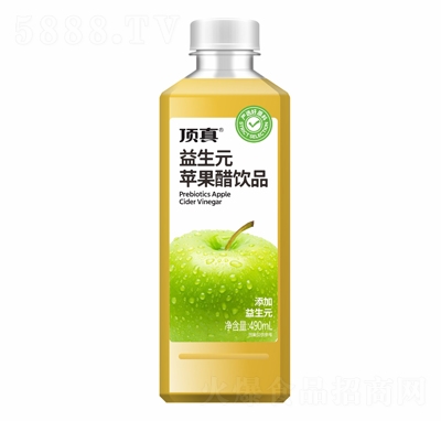 �������Ԫ�O(p��ng)�����Ʒ490ml