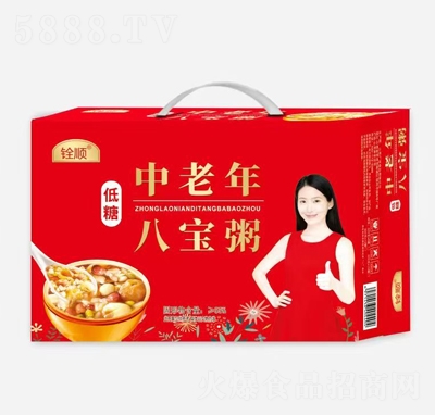 ����������ǰˌ���Y��