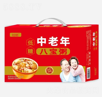 ����������ǰˌ���Y������