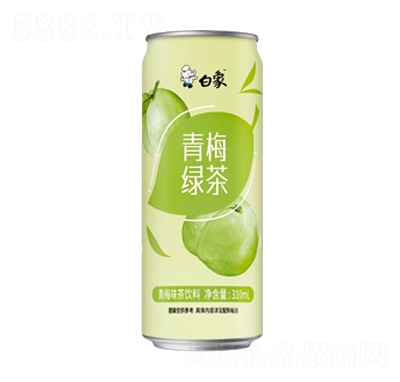 ������÷�G��310ml