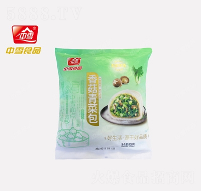 ��ѩ�㹽��˰�800g