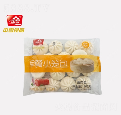 ��ѩ���С�\��400g