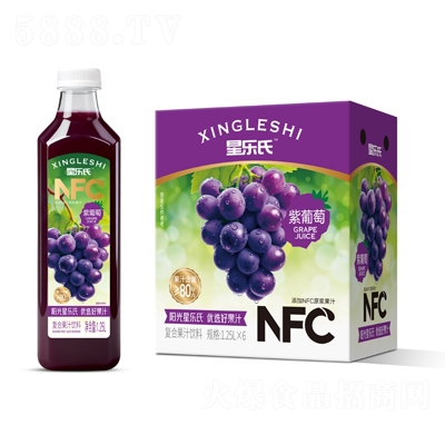 �ǘ���NFC�����я�(f��)�Ϲ�֭1.25L��6