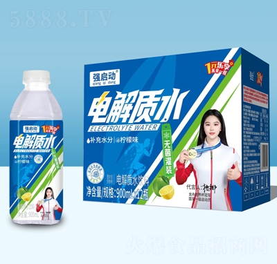 ������늽��|(zh��)ˮ���900mlX12ƿ����