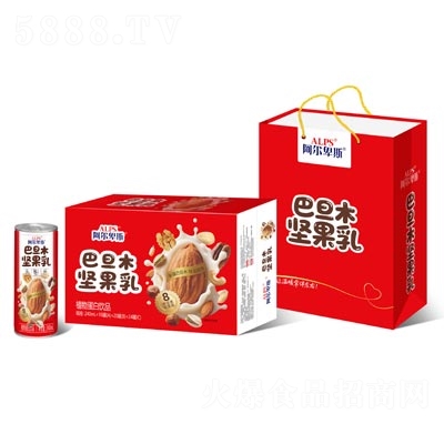 ������˹�͵�ľ�Թ���240ml��16ƿ��20ƿ��24ƿ