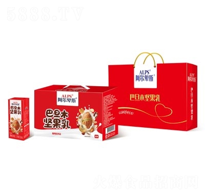 ������˹�͵�ľ�Թ���250ml