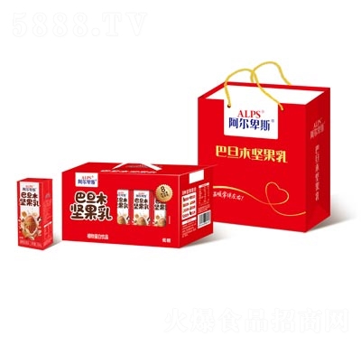 ������˹�͵�ľ�Թ���250ml���Y�У�