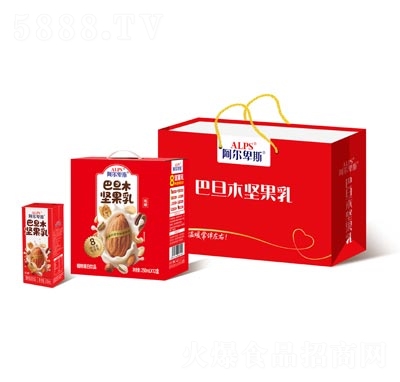 ������˹�͵�ľ�Թ���250ml��12