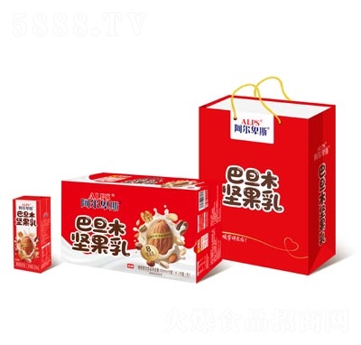 ������˹�͵�ľ�Թ���250ml��16��20