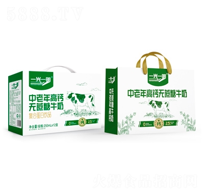 һ��һ������������}�o����ţ��250ml��12��