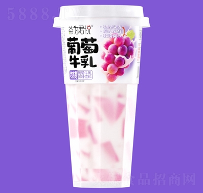 ����������ţ��520g