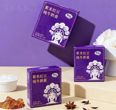 ���������׼t����ţ�̸�180g����