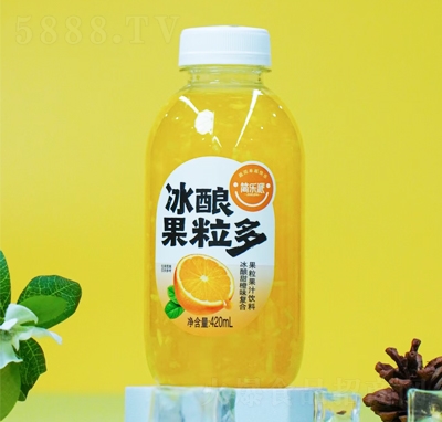 ��(ji��n)���ɱ����ȏ�(f��)�Ϲ�����֭���420ml