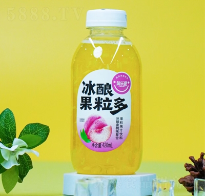 ��(ji��n)���ɱ�����ҏ�(f��)�Ϲ�����֭���420ml