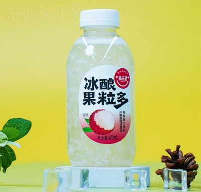 ��(ji��n)���ɱ����֦��(f��)�Ϲ�����֭���420ml