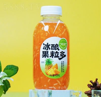 ��(ji��n)���ɱ�ᄲ��}��(f��)�Ϲ�����֭���420ml