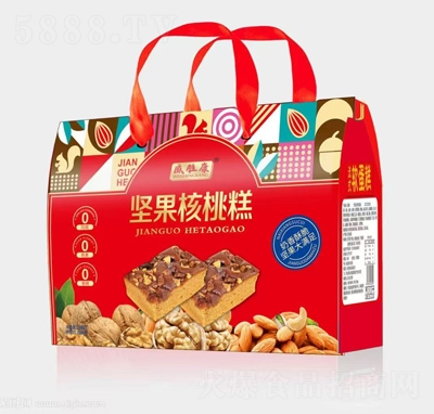 ���ٿ���(ji��n)�����Ҹ�