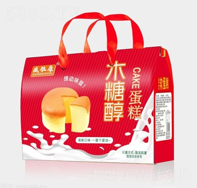 ���ٿ�ľ�Ǵ�����