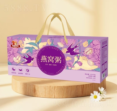 ���󰢬���C��320gX8ƿ�Y��