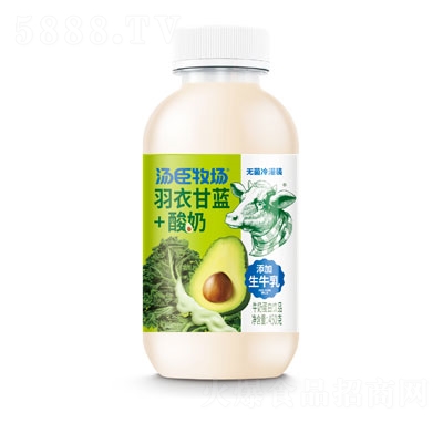 ��������(ch��ng)���¸��{(l��n)+���� 450g