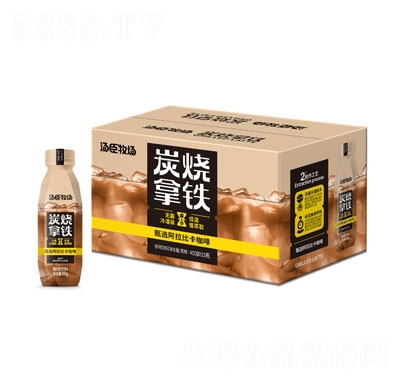 ��������̿�����F����450g��15