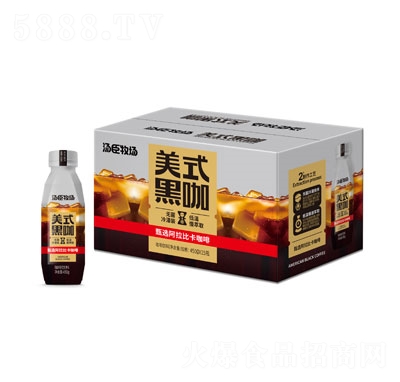 ����������ʽ����450g��15