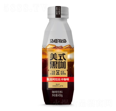 ����������ʽ����450g