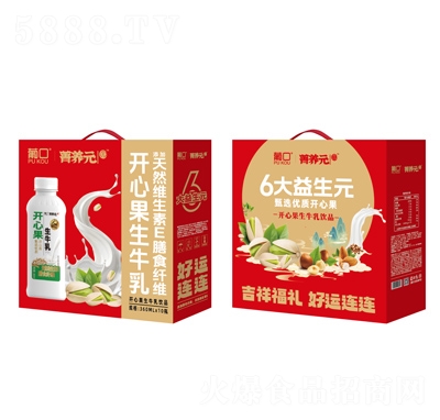 �Ͽ�6������Ԫ�_�Ĺ���ţ��߶˶Y�У��Q�棩360ml��10