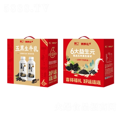 �Ͽ�6������Ԫ�����ţ��߶˶Y�У��Q�棩360ml��10