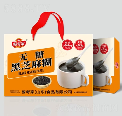 �Ϳ��ҟo�Ǹ��}��֥����Y��