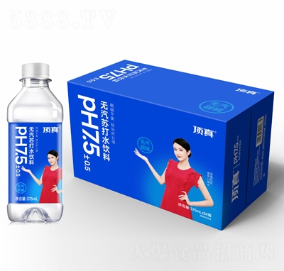 ���o(w��)���K��ˮ���375mlX24ƿ����