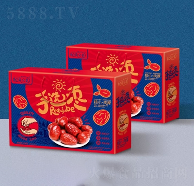 �����ֵ����x�(xi��ng)�t��1330g