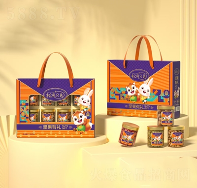 �����ֵ܈�(ji��n)���жY1.25kg