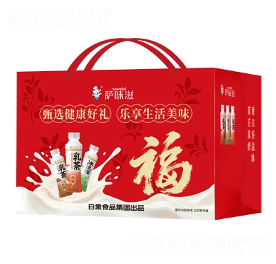 �_ζ������̲���϶Y���b