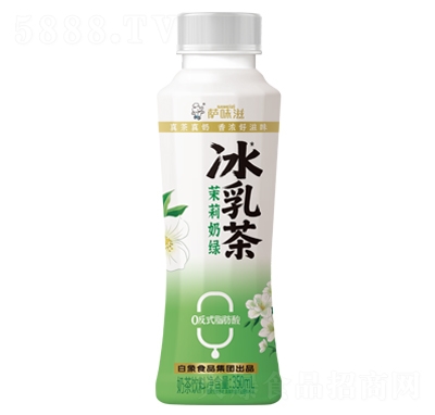 �_ζ�̱���������̾G�̲����350ml