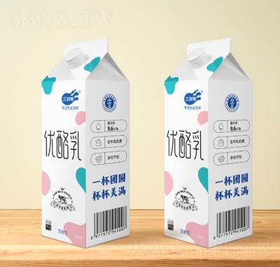 �����̓�(y��u)����960ml