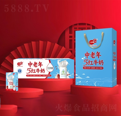 �����͟o����������5�tţ��250ml��15