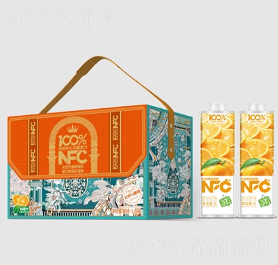 ���֭��(f��)�Ϲ�֭���1LX4ƿ