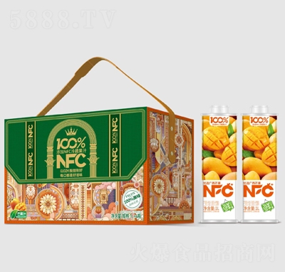 â��֭��(f��)�Ϲ�֭���1LX4ƿ