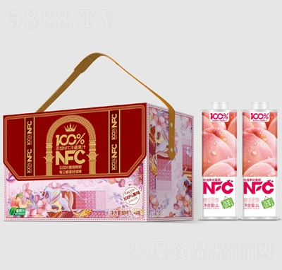 ����֭��(f��)�Ϲ�֭���1LX4ƿ